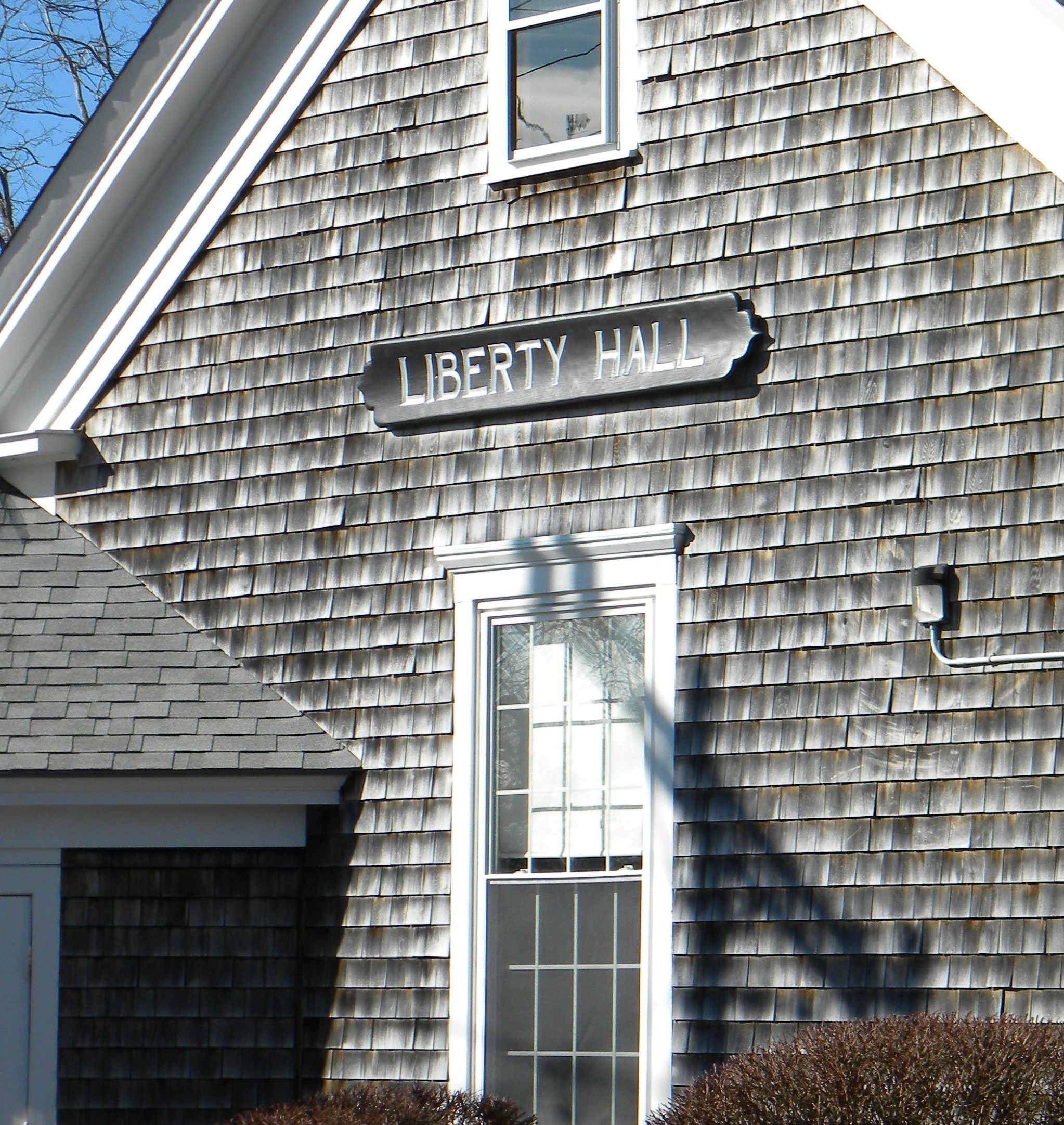 Property Management Company Marstons Mills, MA