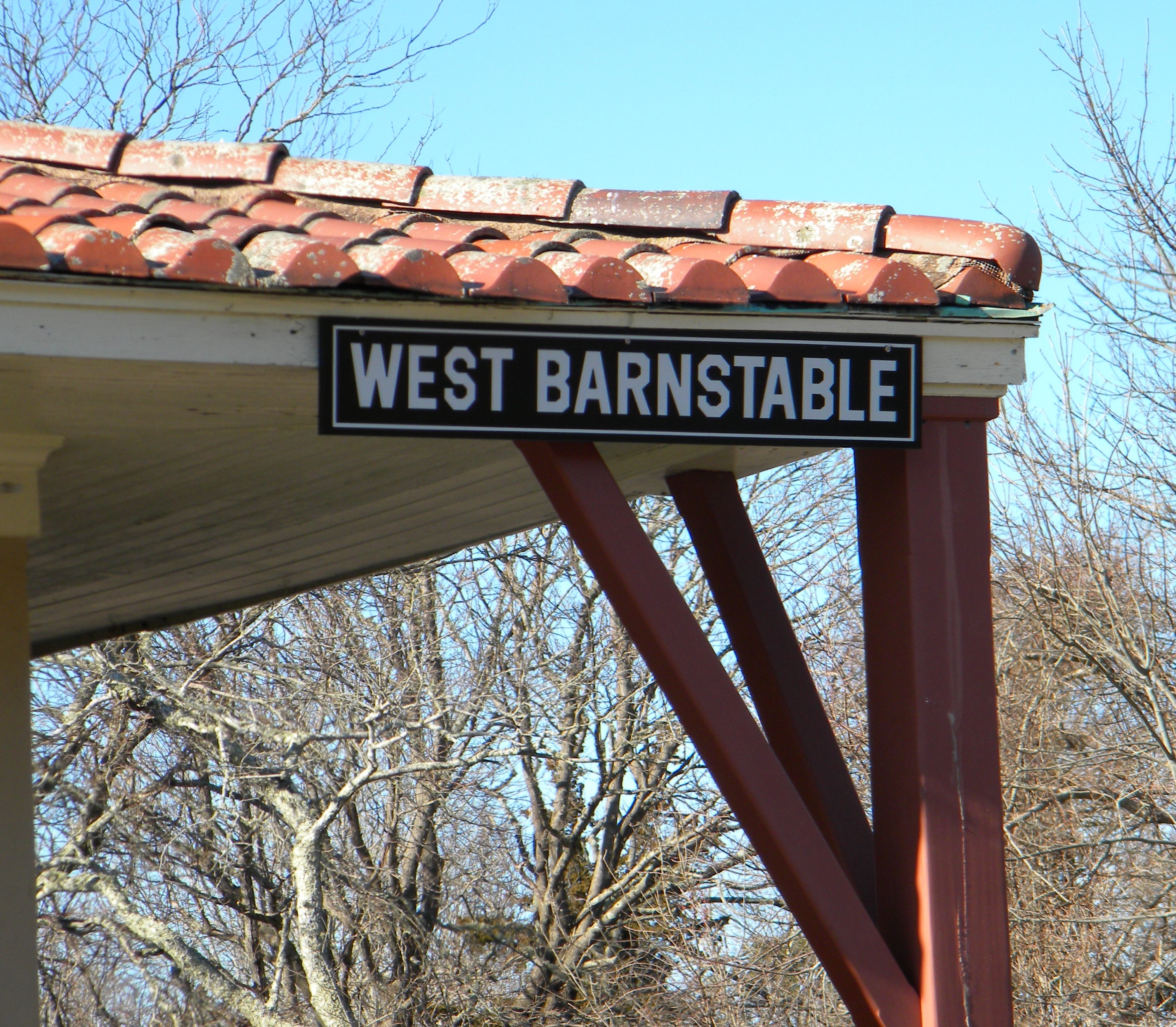 Property Management Company West Barnstable, MA