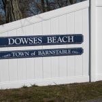 property management company