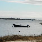 property management company