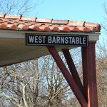 property management company