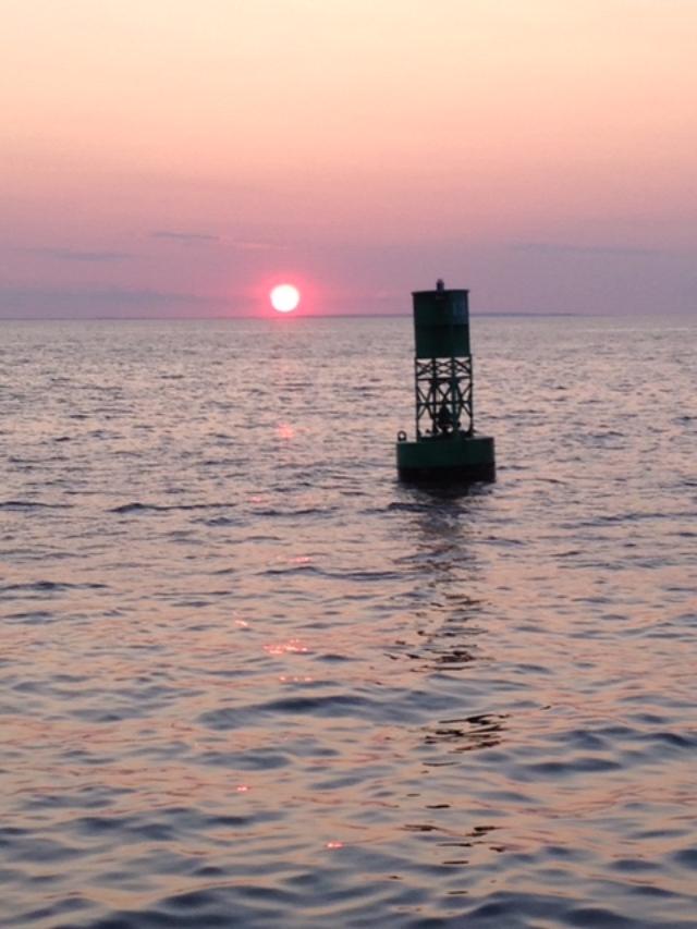 property management company